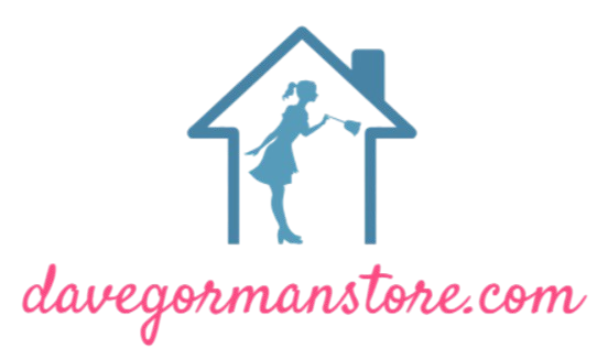 Home Decor: Ideas, Tips and Practical Guides for Your Interior